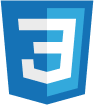 CSS Logo